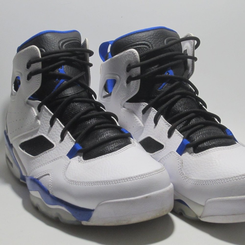 JORDAN Fight Club 91 | Size US 11.5M